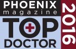 Top_Doc_Logo_2016